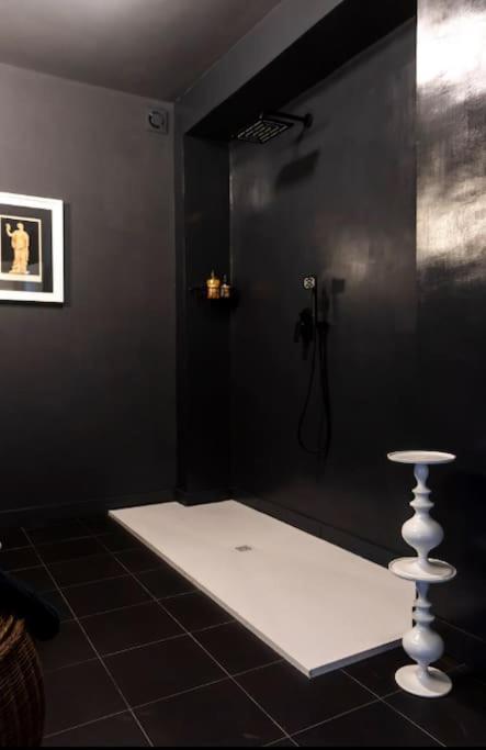 Relais Maison Al Quirinale Appartamento Roma