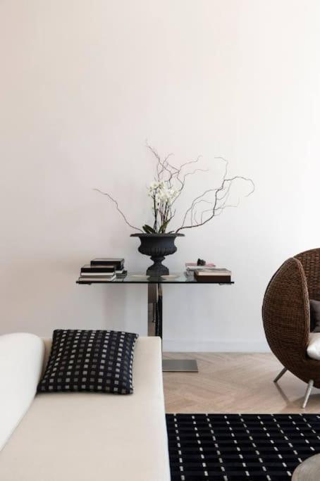 Relais Maison Al Quirinale Roma