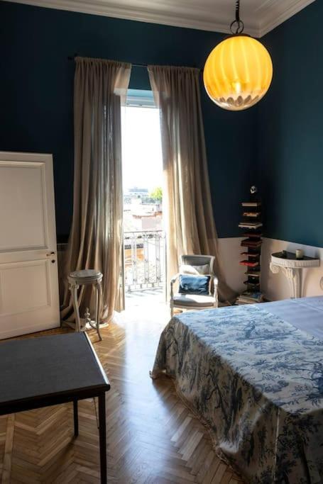 Appartamento Relais Maison Al Quirinale *
