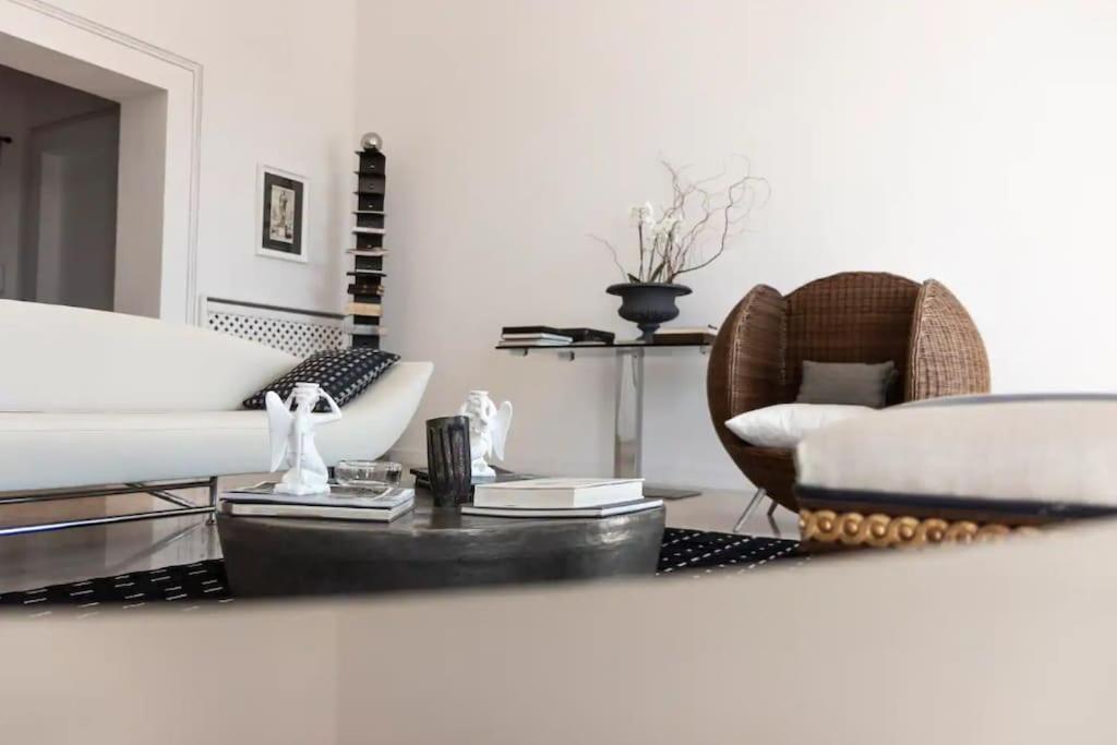 Relais Maison Al Quirinale Roma
