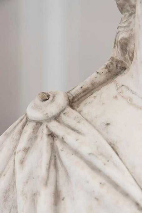 Appartamento Relais Maison Al Quirinale