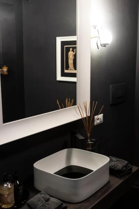 Appartamento Relais Maison Al Quirinale Roma